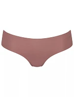sloggi ZERO Microfibre 2.0 Hipster C2P - Brown - SLOGGI Brown - SLOGGI