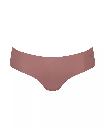 sloggi ZERO Microfibre 2.0 Hipster C2P - Brown - SLOGGI Brown - SLOGGI sloggi ZERO Microfibre 2.0 Hipster C2P - Brown - SLOGGI Brown - SLOGGI