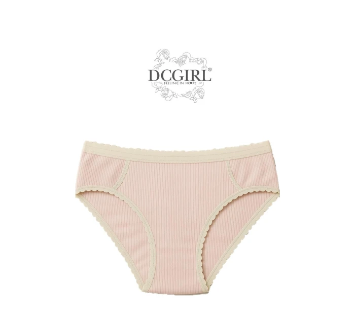 Figy Dc Girl 26757 A'12 S-XL