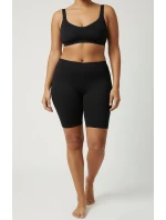 A'12 model 21418662 - DC Girl