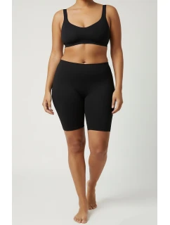 A'12 model 21418662 - DC Girl