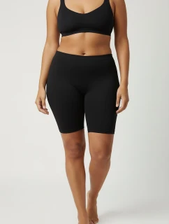 Reformy DC Girl 27105 A'12 XL-3XL