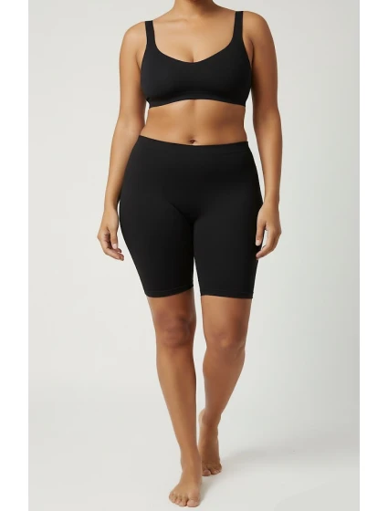 A'12 model 21418662 - DC Girl