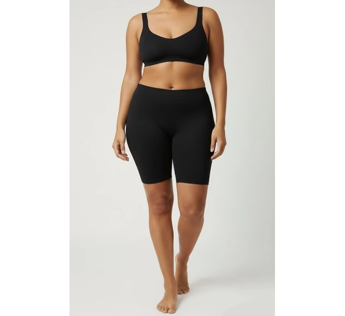 A'12 model 21418662 - DC Girl