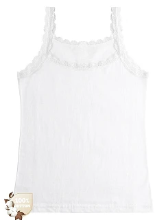 Donella sh/r 434201 dívčí tričko