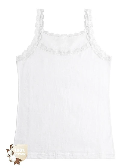 dívčí tričko model 22082490 - Donella