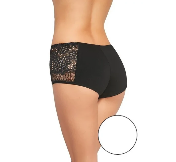 Dámské kalhotky šortky Gabidar 154