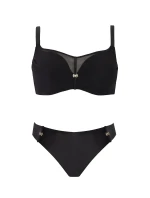 Plavky S 940 6 model 21117462 - Self Plavky S 940 6 model 21117462 - Self