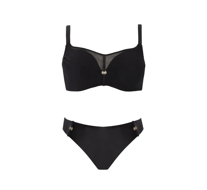 Plavky S 940 6 model 21117462 - Self Plavky S 940 6 model 21117462 - Self