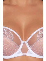 Dámská podprsenka 2036 Canna plus - AVA