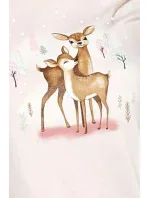 Dámské pyžamo   model 19752630 - Cornette