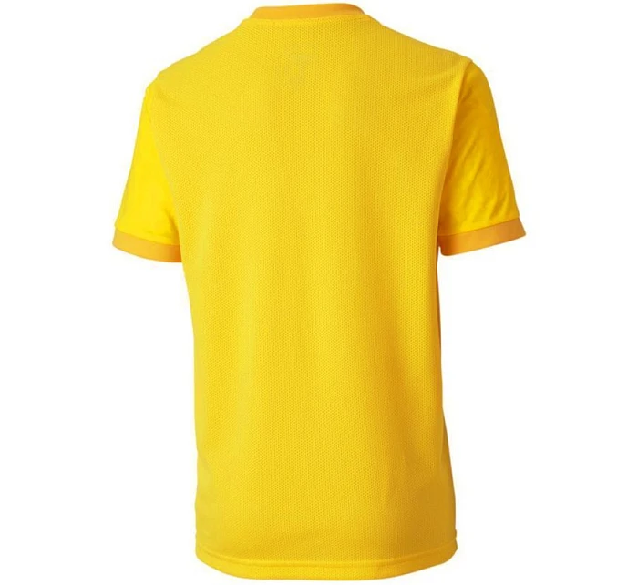 Puma teamGOAL 23 dres Jr 704160 07 Puma teamGOAL 23 dres Jr 704160 07