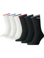 Sport Crew ponožky model 19017826 001 - Puma