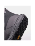 Boty  M model 21479539 - Under Armour