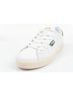 Boty W model 20097758 - Fila Boty W model 20097758 - Fila