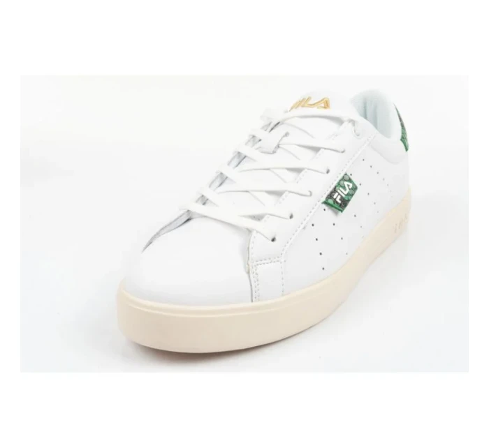 Boty W model 20097758 - Fila Boty W model 20097758 - Fila