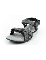 Sandály M model 20230250 - CMP