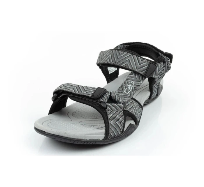 Sandály M model 20230250 - CMP