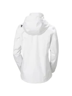 Helly Hansen W Crew Bunda s kapucí W 34448 001 Helly Hansen W Crew Bunda s kapucí W 34448 001