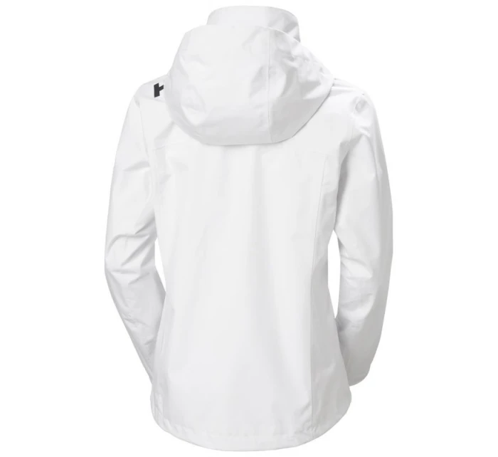 Helly Hansen W Crew Bunda s kapucí W 34448 001 Helly Hansen W Crew Bunda s kapucí W 34448 001