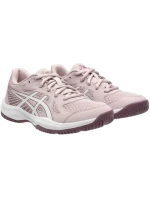 Boty 6 GS Jr 700 model 21774078 - Asics Boty 6 GS Jr 700 model 21774078 - Asics