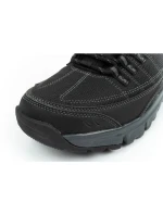 Sportovní obuv Skechers M 237620/BKCC Sportovní obuv Skechers M 237620/BKCC