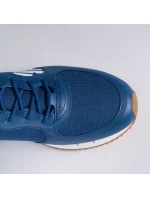 Emporio Armani EA7 pánské sportovní tenisky modré (X8X114-XK270-S290)