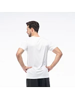 Pánské tričko s krátkým rukávem NALSO Pánské tričko s krátkým rukávem NALSO