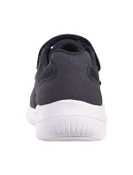 VL Jr boty model 20882257 - Lotto