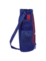 Tělocvičný batoh FC Barcelona 612429197 Tělocvičný batoh FC Barcelona 612429197