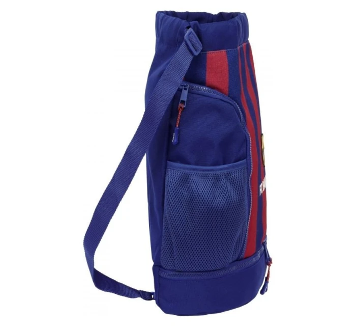 Tělocvičný batoh FC Barcelona 612429197 Tělocvičný batoh FC Barcelona 612429197