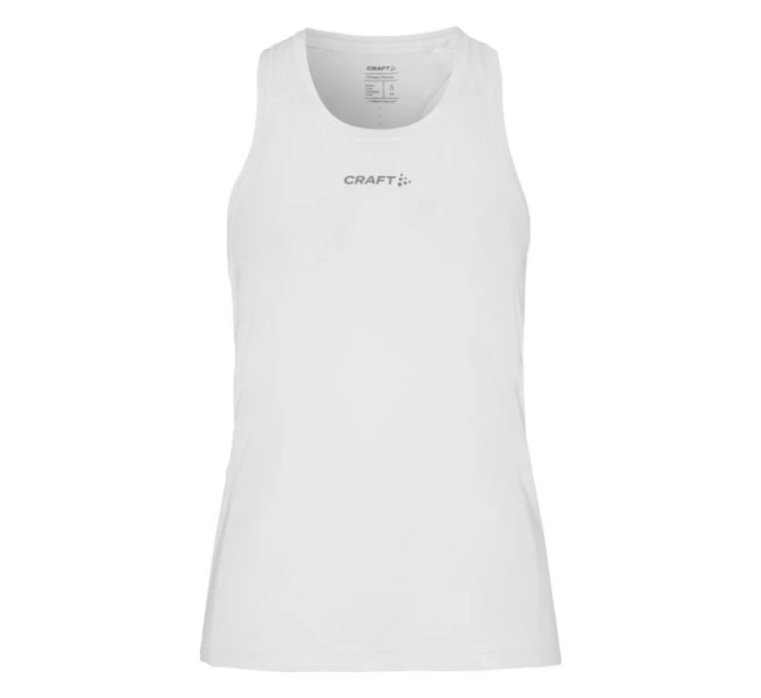 Koszulka Craft Adv Essence Singlet 2 W 92800659943