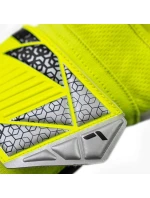 Reusch Attrakt Grip M brankářské rukavice 5570815 2014