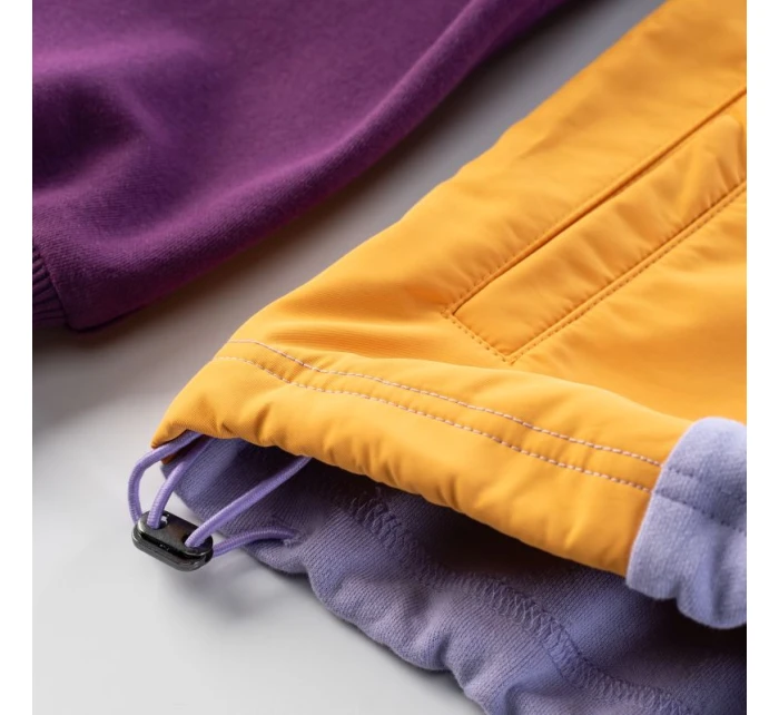 Dámská mikina IGTOPI W