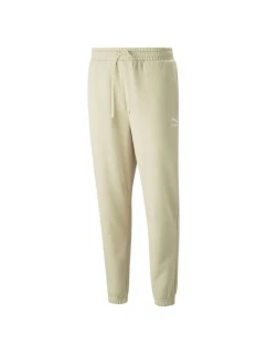 Kalhoty Puma Classic M 535597 88