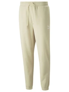 Spodnie Classic M model 21100460 88 - Puma