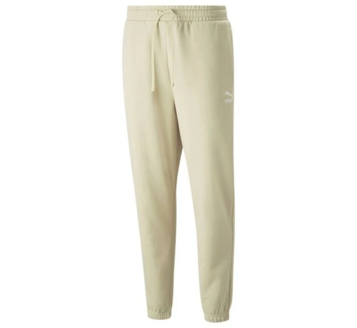 Kalhoty Puma Classic M 535597 88