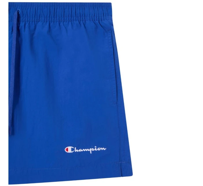 Plavecké šortky Champion Beachshort M 219979 BS008