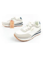 Memory Foam W model 21132765 Boty - Lee Cooper Memory Foam W model 21132765 Boty - Lee Cooper