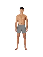 Plavecké šortky Nike Essential 5 M NESSF560 051