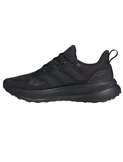 5 TR W dámské běžecké boty model 21183944 - ADIDAS 5 TR W dámské běžecké boty model 21183944 - ADIDAS