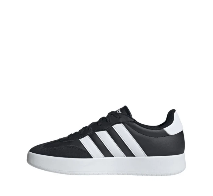Boty M model 21192680 - ADIDAS Boty M model 21192680 - ADIDAS
