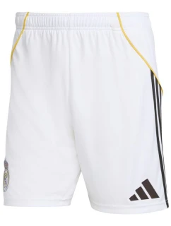 Adidas Real Madrid Home M šortky JJ1926
