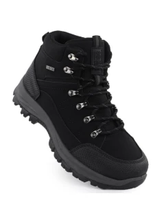 Big Star M SS174048 INT2161A nezateplené trappery