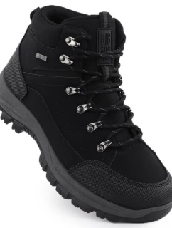 Big Star M SS174048 INT2161A nezateplené trappery