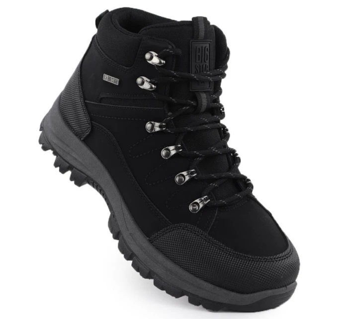 M model 21305219 - Big Star