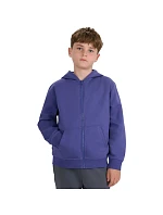 Mikina 4F M1944 Jr 4FJWAW25TSWSM1944 33S Mikina 4F M1944 Jr 4FJWAW25TSWSM1944 33S