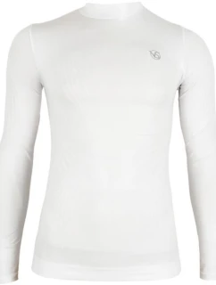 Vivasport 5.1 LS SR M 201995 pánské termo tričko