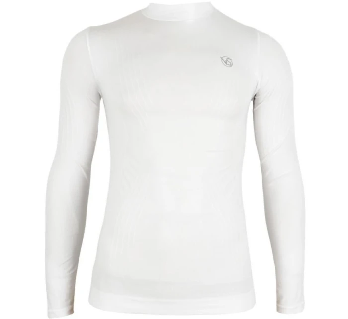 LS SR M pánské termo tričko model 21343357 - Inny