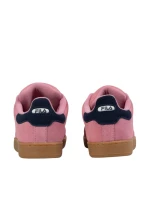 W dámské boty model 21367082 - Fila W dámské boty model 21367082 - Fila